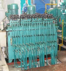 西安艾蒙希科技 专业提供工厂自动化与计算机自动测试完整解决方案