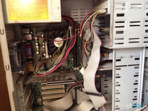 高性价比数码产品与网络工程施工服务