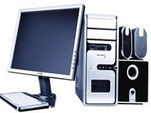 安阳华为平板电脑维修服务指南