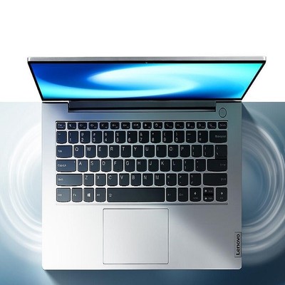 广州惠普HP电脑服务站 专业进水与换屏维修及计算机网络工程施工